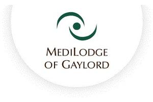 MediLodge of Gaylord image