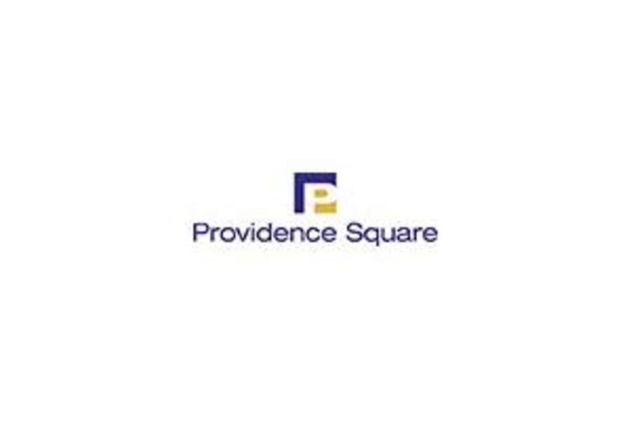 Providence Square