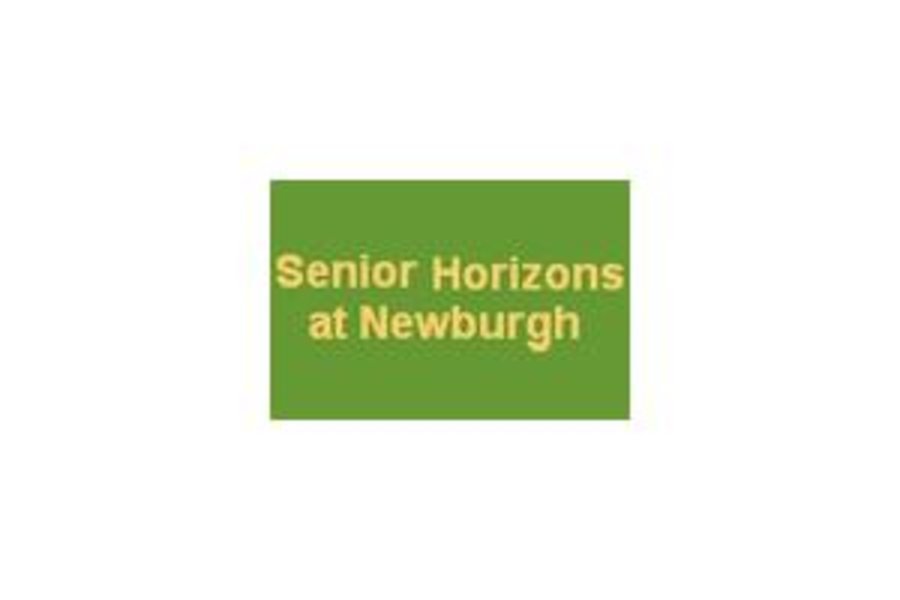 Senior Horizons at Newburgh