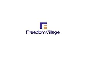 Freedom Village image