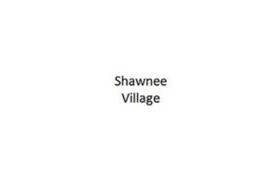 Shawnee Village