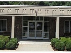 photo of South Shore Rehab and Skilled Care Ce...