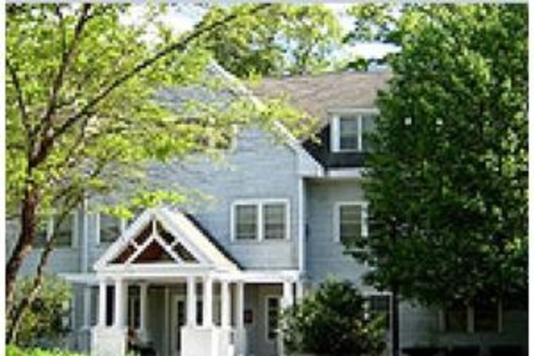 Winter Valley Residences Inc Milton, MA