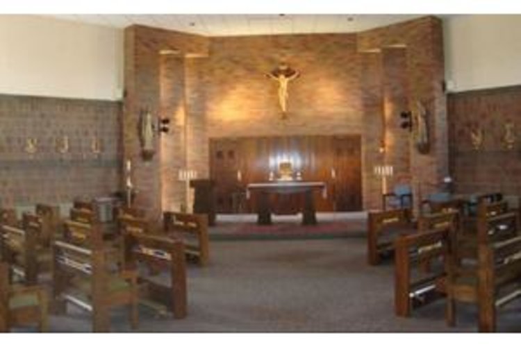 St Mary’s Home Of Erie Erie, PA