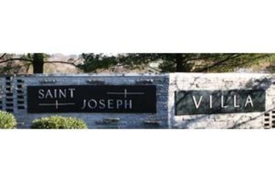 Saint Joseph Villa