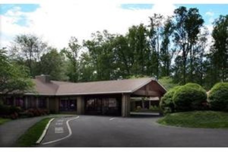 Luther Woods Convalescent Cent Hatboro, PA