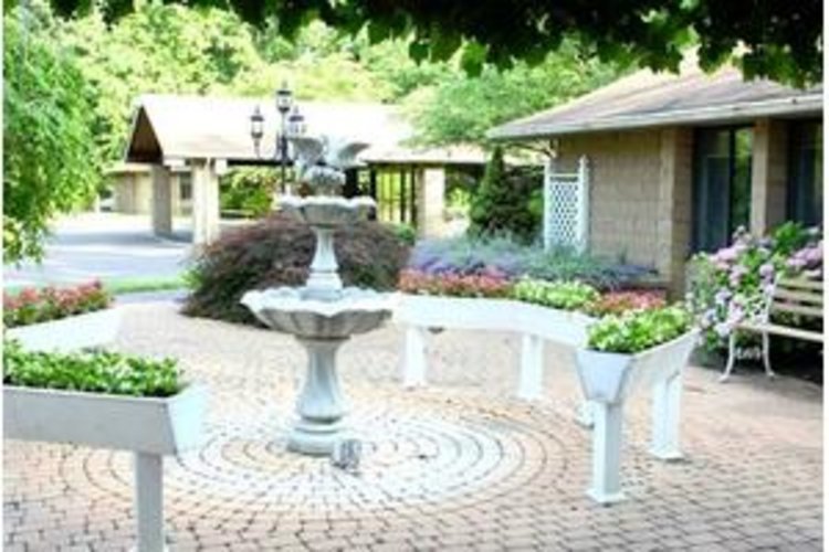 Luther Woods Convalescent Cent Hatboro, PA