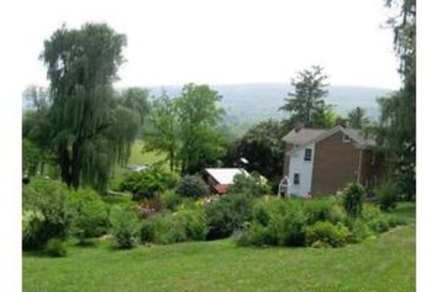 Lutheran Home at Hollidaysburg