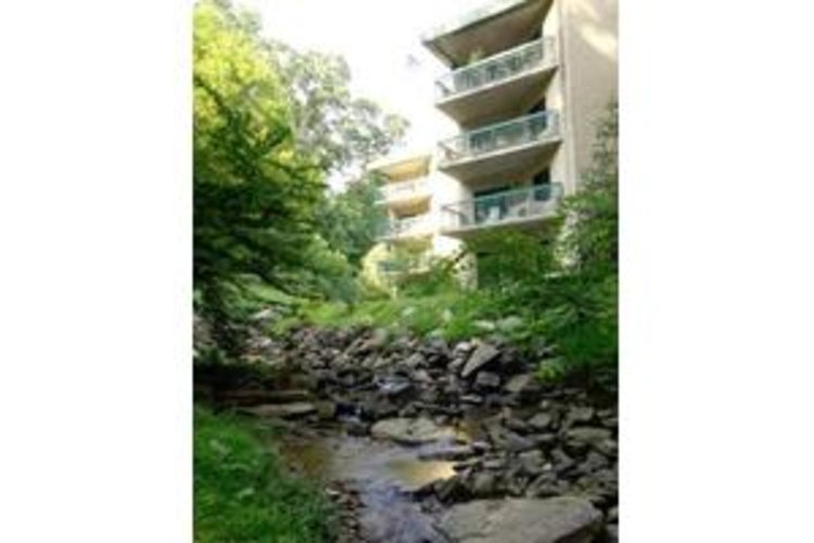 Rydal Park Retirement Community Jenkintown, PA