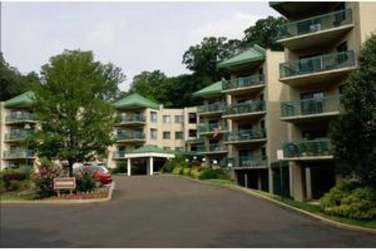 Rydal Park Retirement Community Jenkintown Pa Seniorhousingnet Com Rydal Park Retirement Community Jenkintown Pa Seniorhousingnet Com