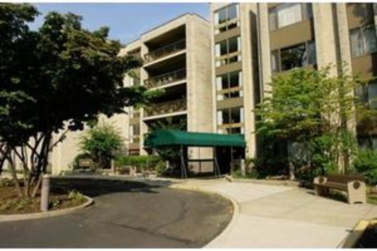 Rydal Park Retirement Community Jenkintown, PA