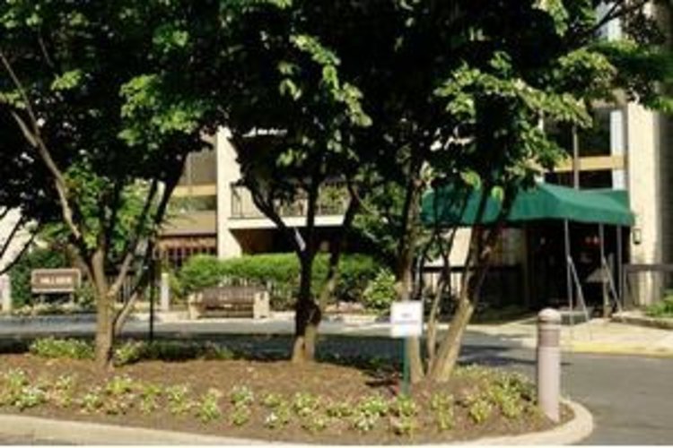 Rydal Park Retirement Community Jenkintown Pa Seniorhousingnet Com Rydal Park Retirement Community Jenkintown Pa Seniorhousingnet Com