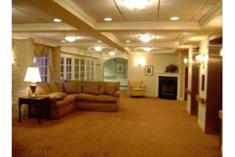 Rydal Park Retirement Community Jenkintown Pa Seniorhousingnet Com Rydal Park Retirement Community Jenkintown Pa Seniorhousingnet Com