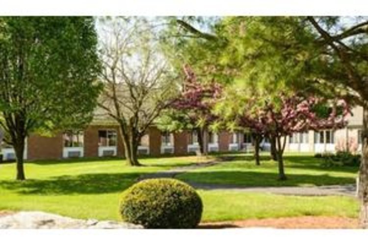 Manorcare Health Servicescarlisle Carlisle, PA