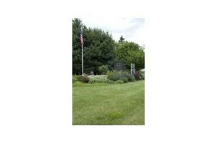 Episcopal Apartments Of The Slate Belt Inc Bangor, PA