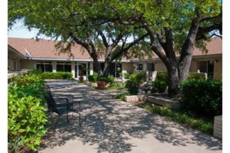 Arlington Vlla Retirement Community Arlington Tx Seniorhousingnet Com Arlington Vlla Retirement Community Arlington Tx Seniorhousingnet Com