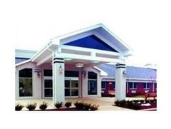 photo of The Oaks at Pleasant Gap