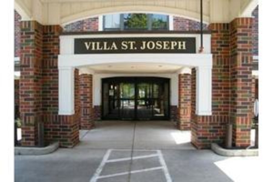 Concordia at Villa St Joseph