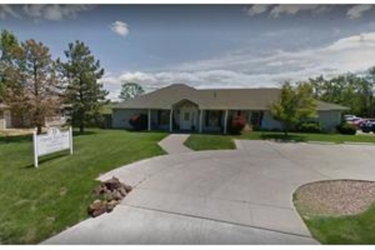 Dignity Care Home Salina, KS