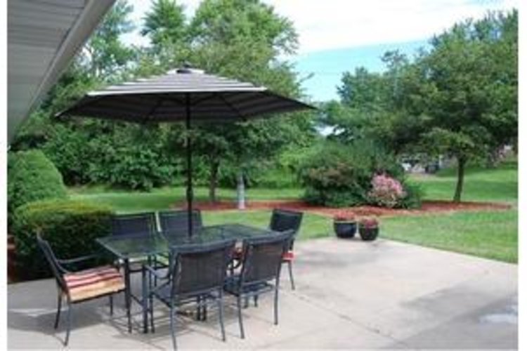 Gran Villas of Atchison Atchison, KS