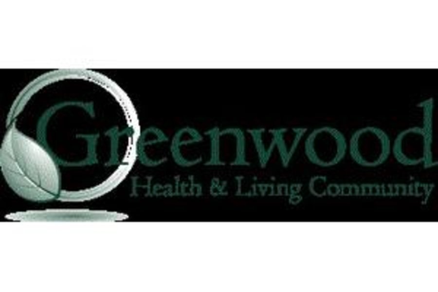 Greenwood Health & Living Community