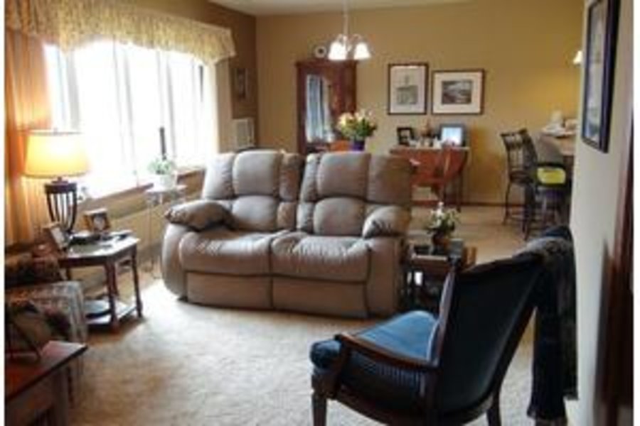 Sunnyview Independent Living