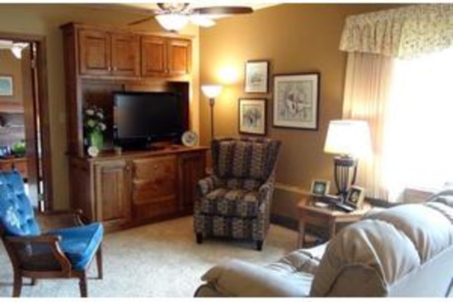 Sunnyview Independent Living