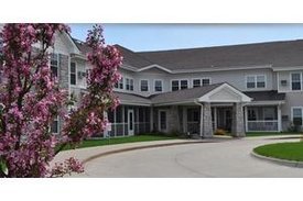 Ballard Creek Assisted Living