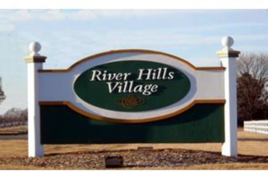 River Hills Village In Keokuk