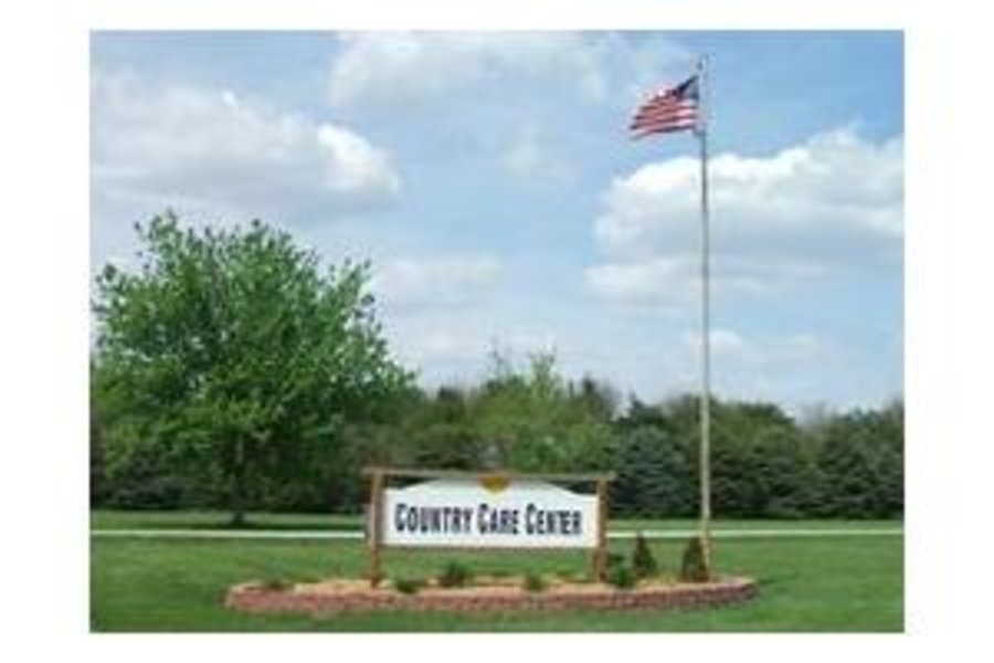 Country Care Center