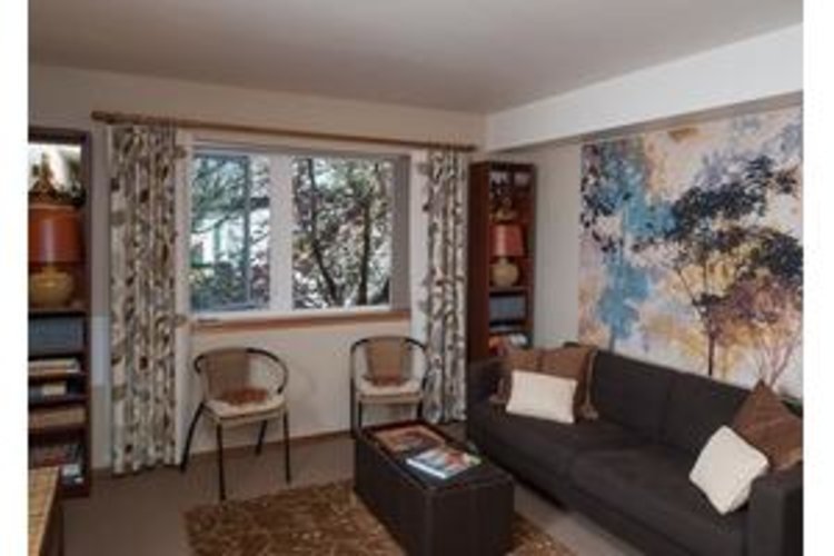 Providence House Portland, OR