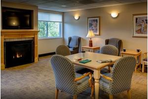 The 5 Best Nursing Homes in Vancouver - The Best Vancouver