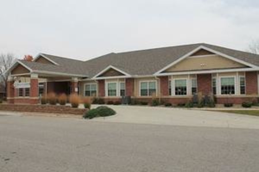 Westside Assisted Living