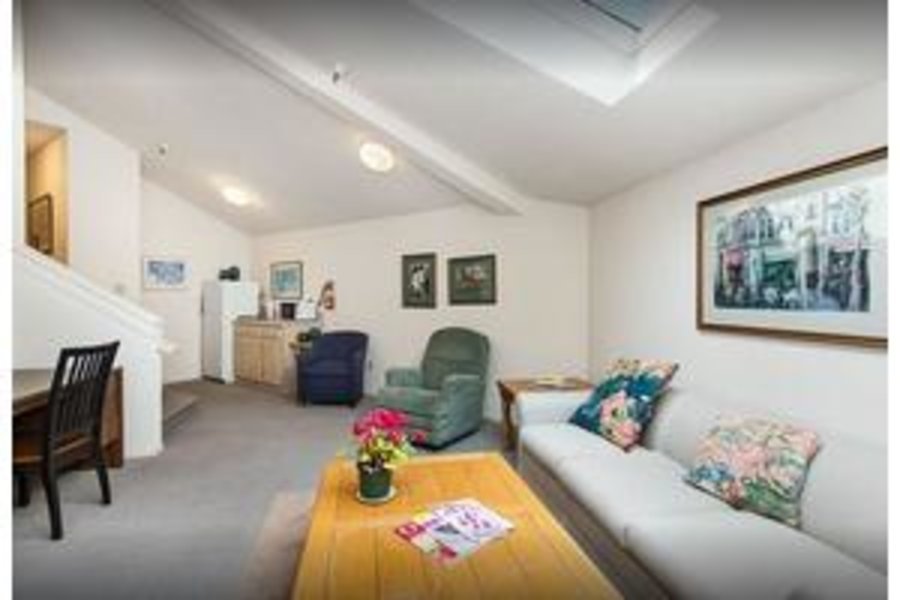 Deerfield Village Assisted Living Residence
