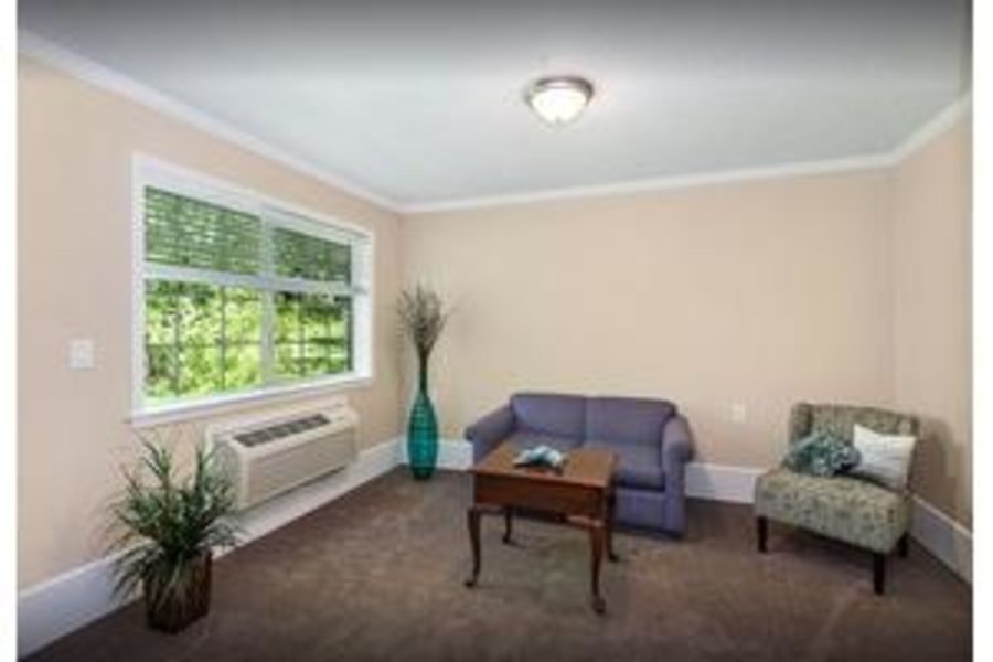 Deerfield Village Assisted Living Residence