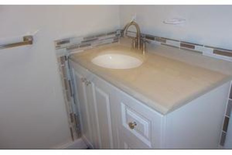 Woodland Apartments Coventry, RI