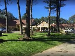 The 10 Best Nursing Homes In Coventry Ri For 2020