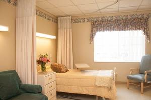 Life Care Center of Sandpoint image