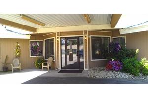 Lakeside Assisted Living image