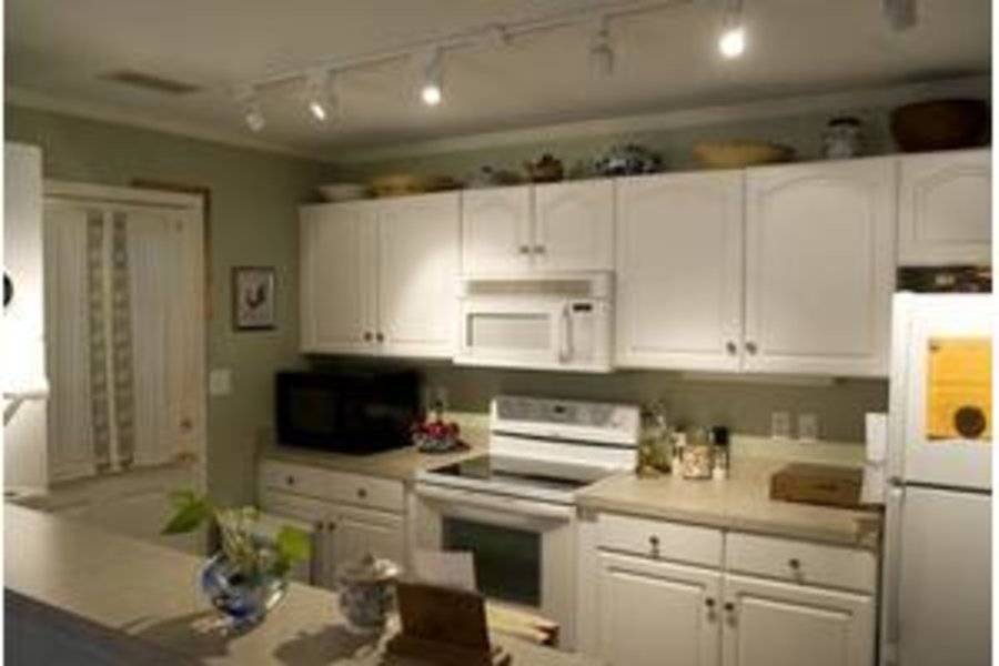 Westminster Canterbury of Lynchburg