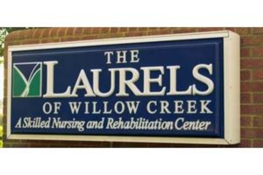 The Laurels of Willow Creek