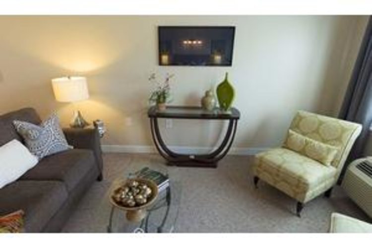 Brandermill Woods Midlothian, VA