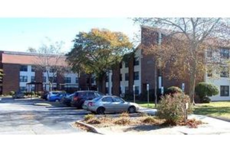 Tucker House Norfolk, VA