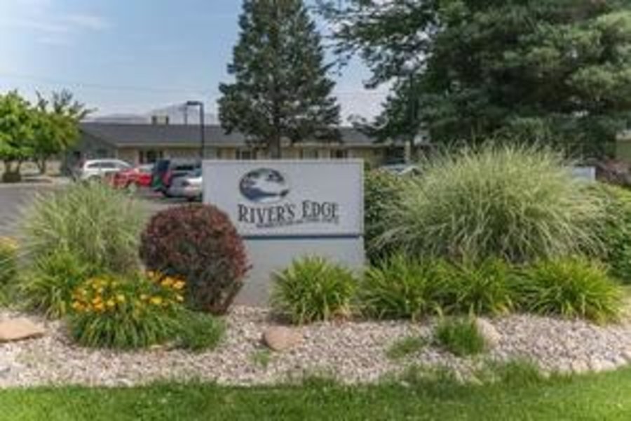 River's Edge Rehabilitation and Living Center