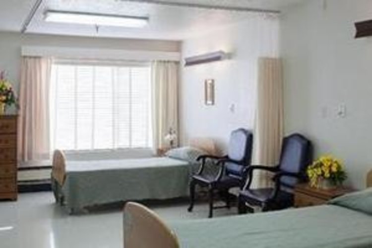 Bennett Hills Center – Gooding, ID – SeniorHousingNet.com
