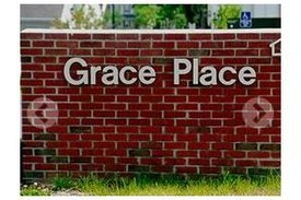 Grace Place