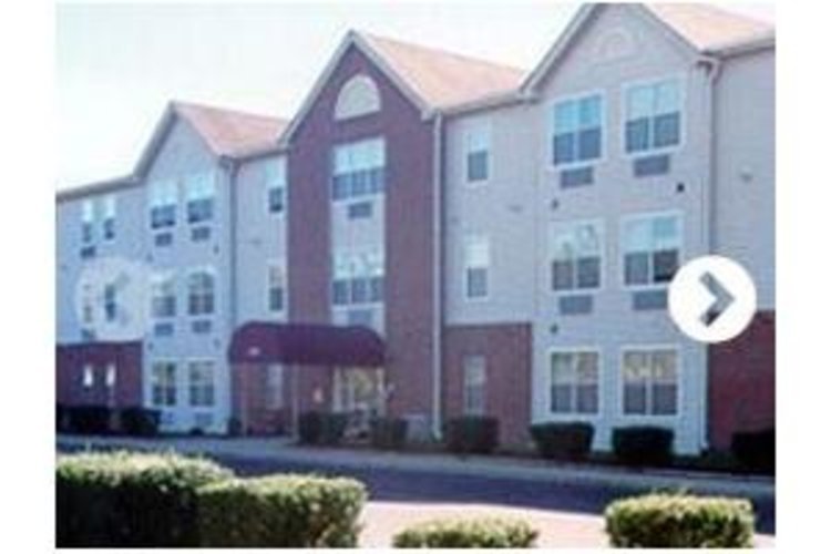 home instead senior care va beach