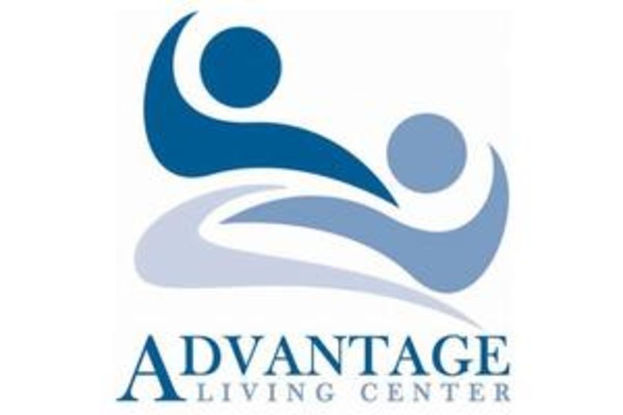 Advantage Living Center