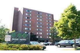 Bridge Square Apartments