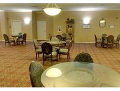 photo of LeGrand Health Care &amp; Rehabilitation ...